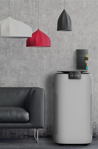 PrestaShop PrestaShop